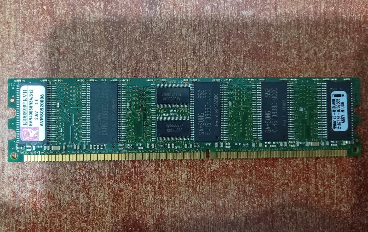 Miniatura del producto