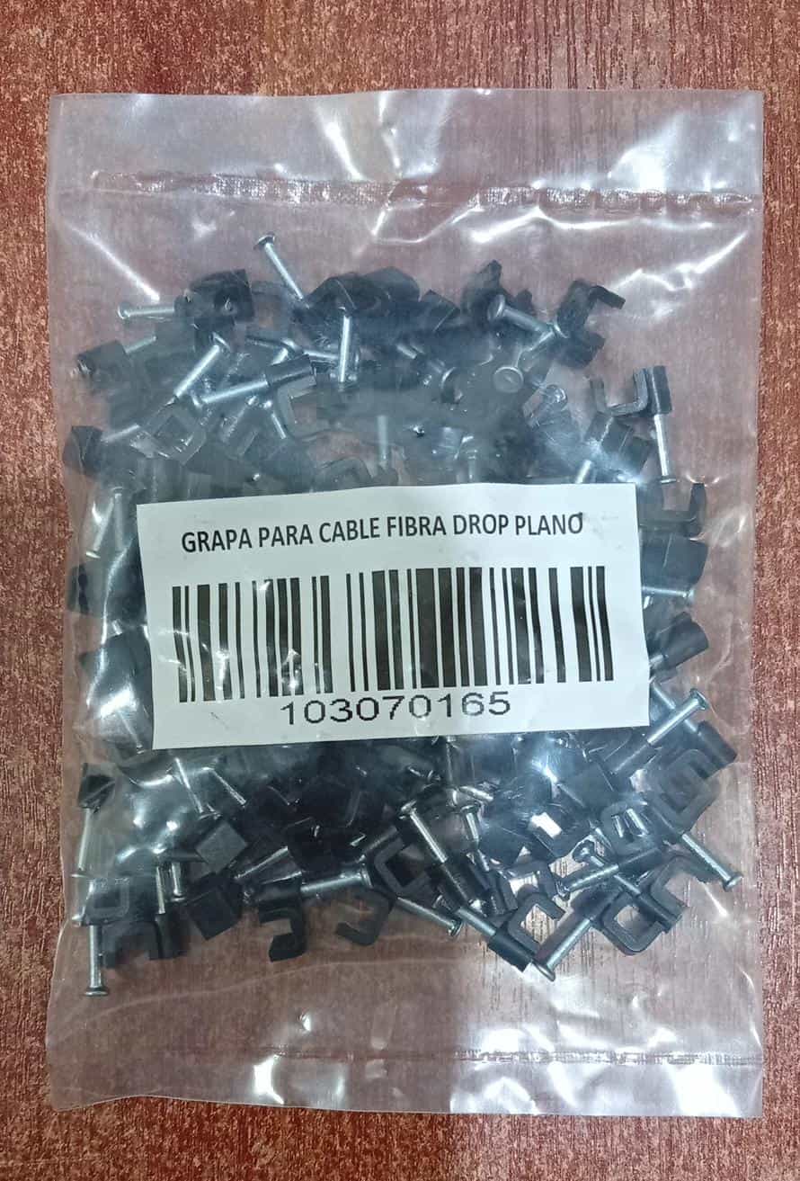 Miniatura del producto
