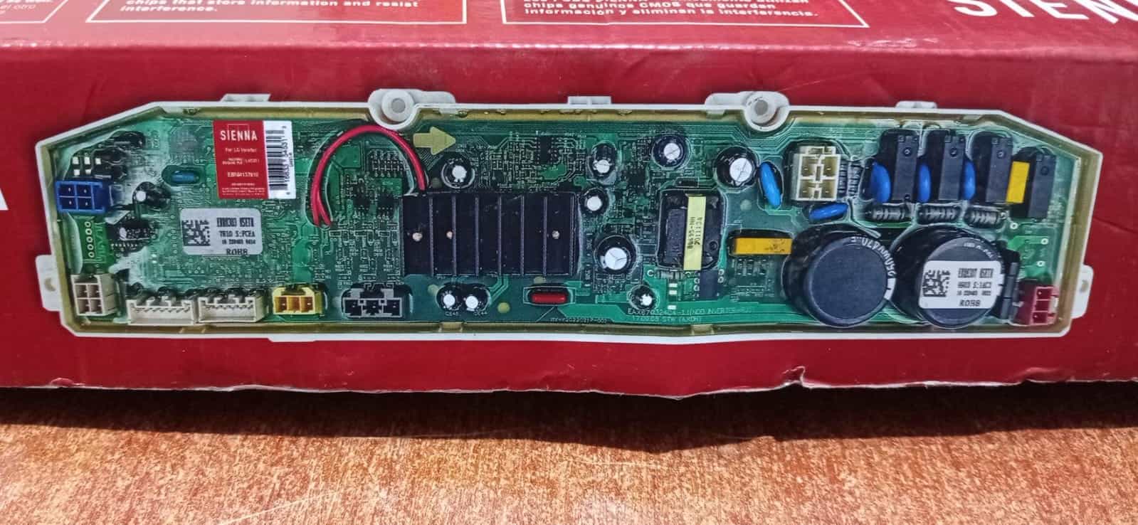 Miniatura del producto