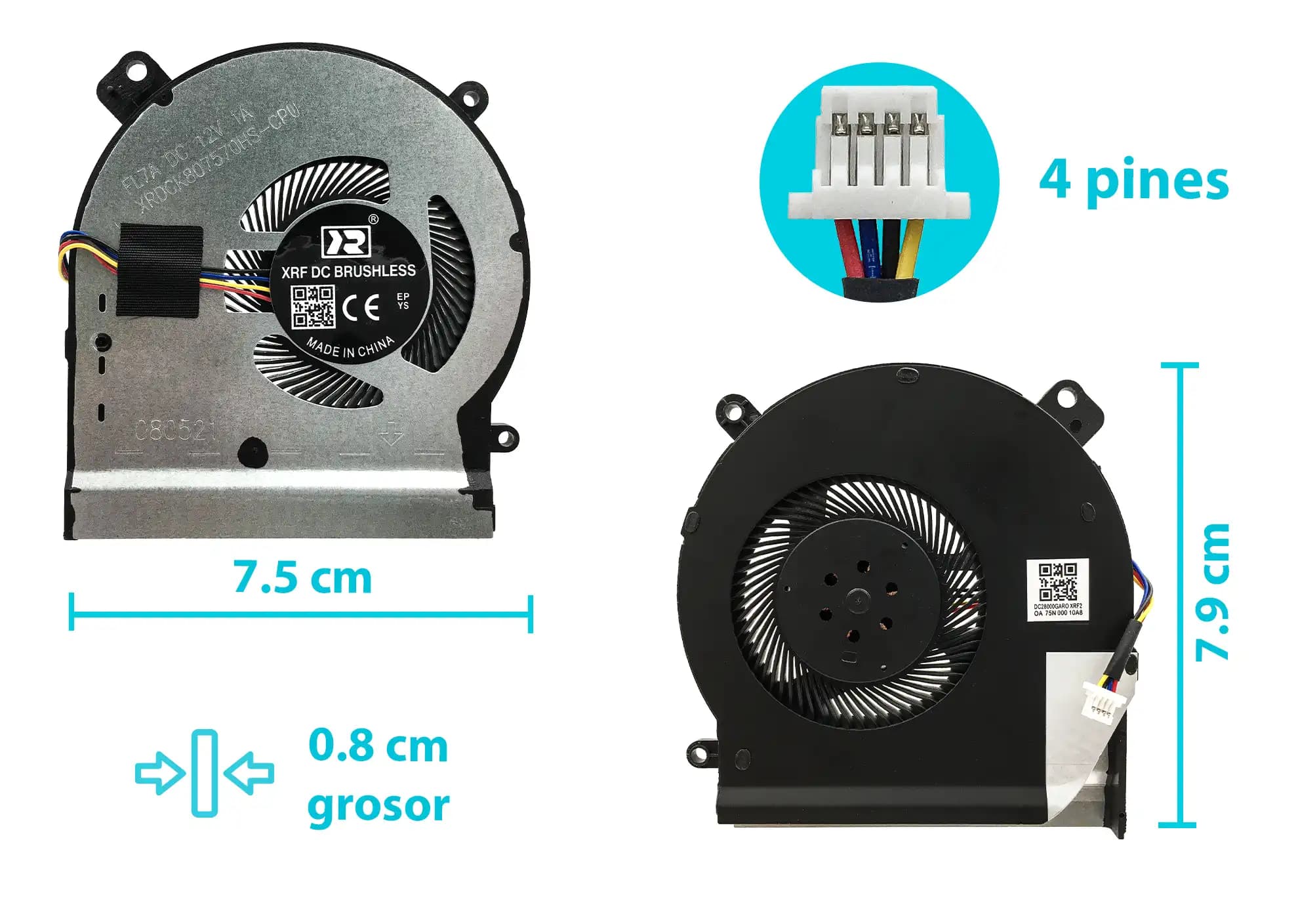 Producto PRO00467 — imagen 1