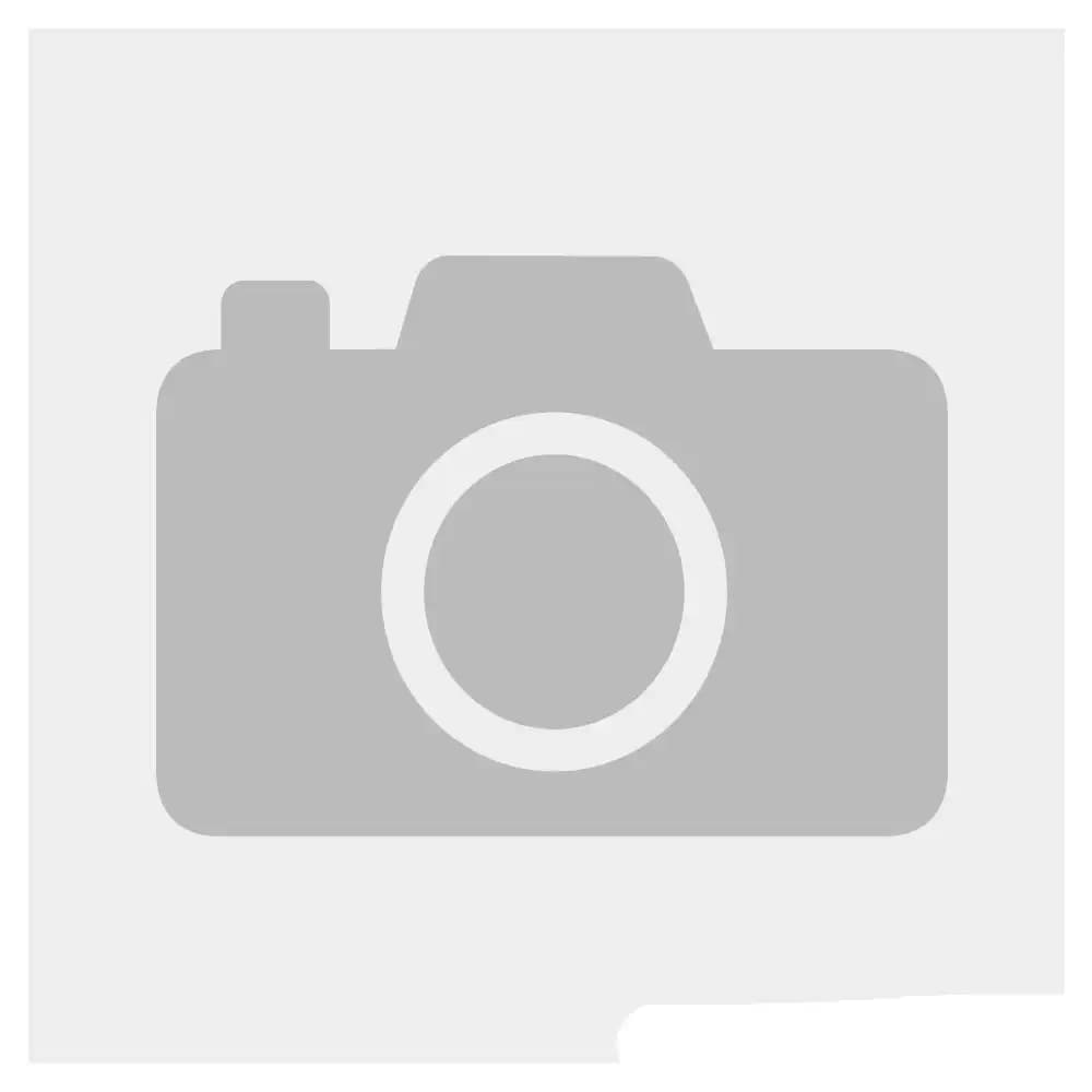 El producto es compatible con los numeros de parte: — imagen 2