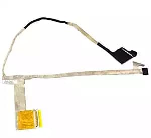 FLEX DE VIDEO HP 4440S. 50.4SI04.001 — imagen 2