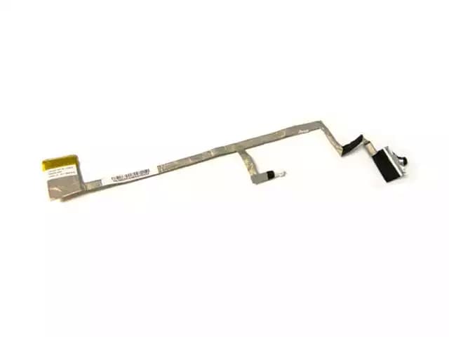 FLEX DE VIDEO HP DV6-2000 DV6-6000-1200 DD0UP8LC000 DD0UP8LC006 — imagen 1