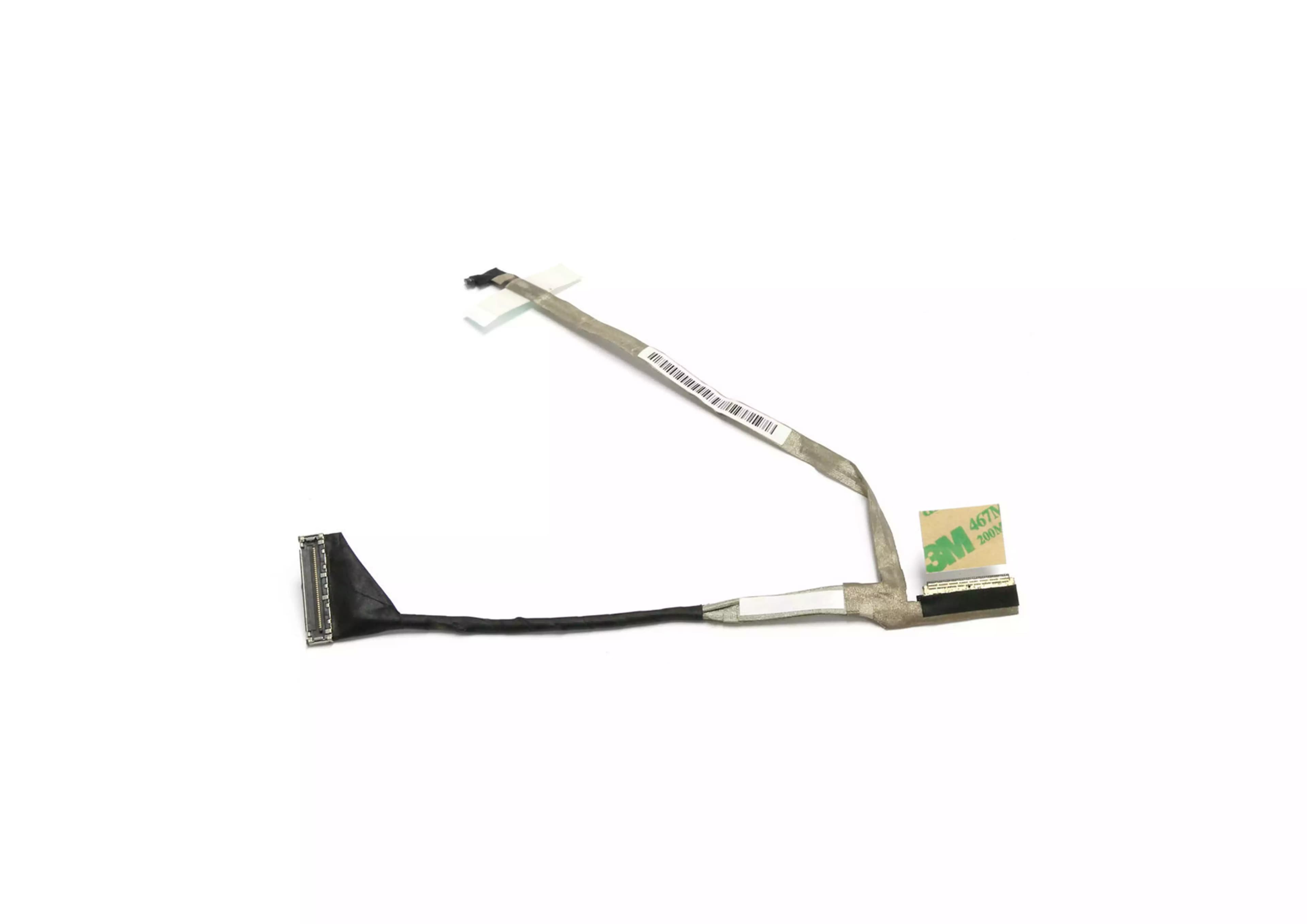 FLEX DE VIDEO ACER 725 V5-121 V5-121P DD0ZHALC000 — imagen 1