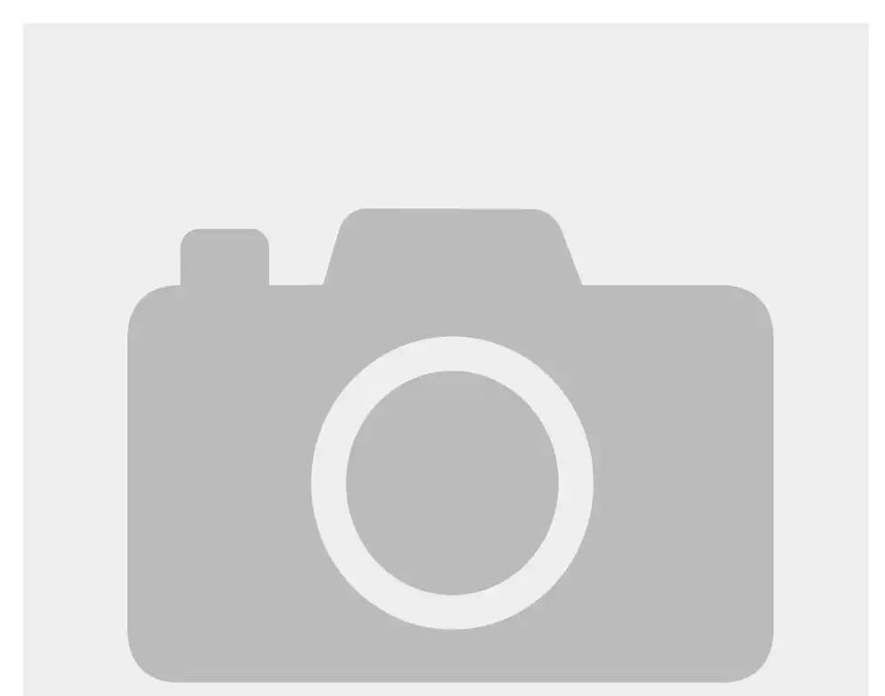 El producto es compatible con los numeros de parte: — imagen 2
