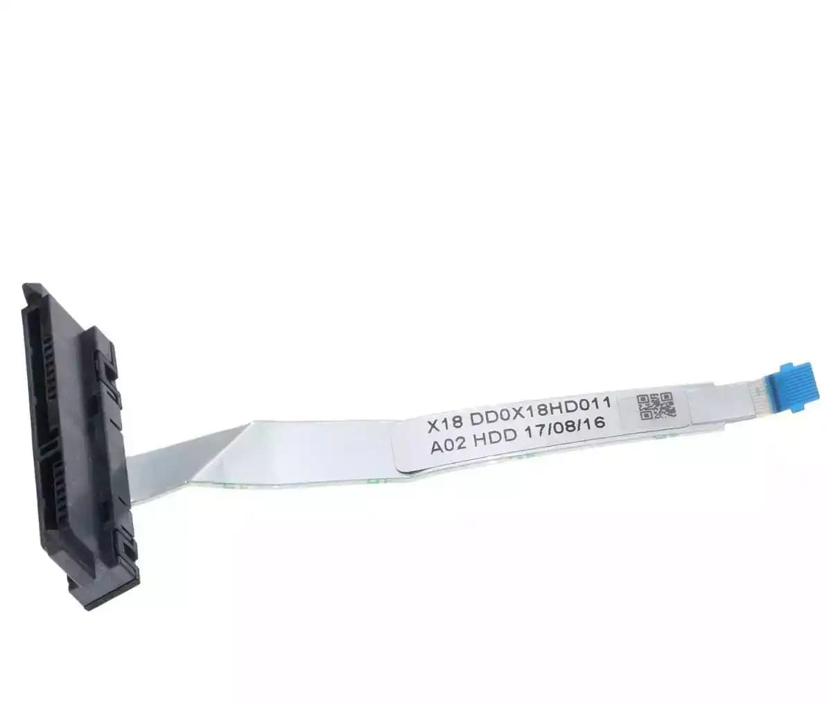 Producto PRO01546 — imagen 1