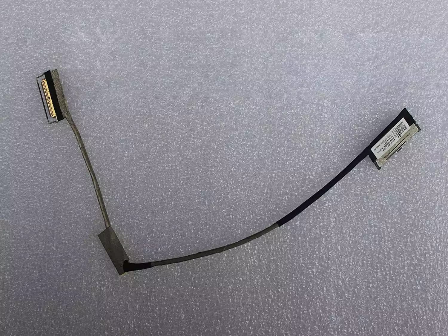 FLEX DE VIDEO LENOVO t440 t450 t460 aivl0 dc02c006d00 — imagen 1