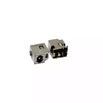 DC Jack HP mini310 dm3 pavilion15 envy4 envy6 SIN CABLE — imagen 1