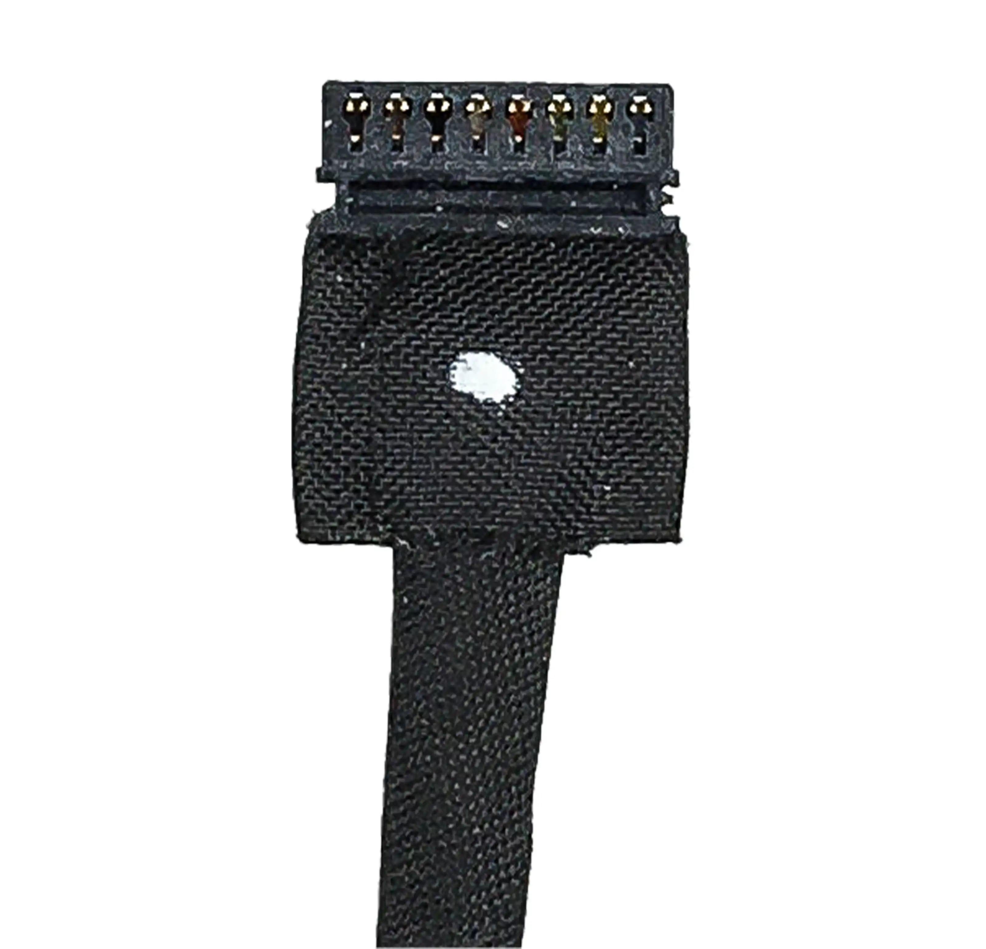 FLEX DE VIDEO LENOVO S340-14IWL DC02003NJ00 30 PINES — imagen 6