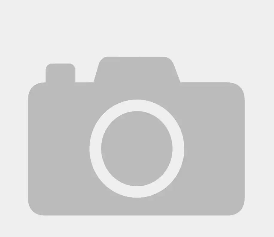 Producto PRO03283 — imagen 2