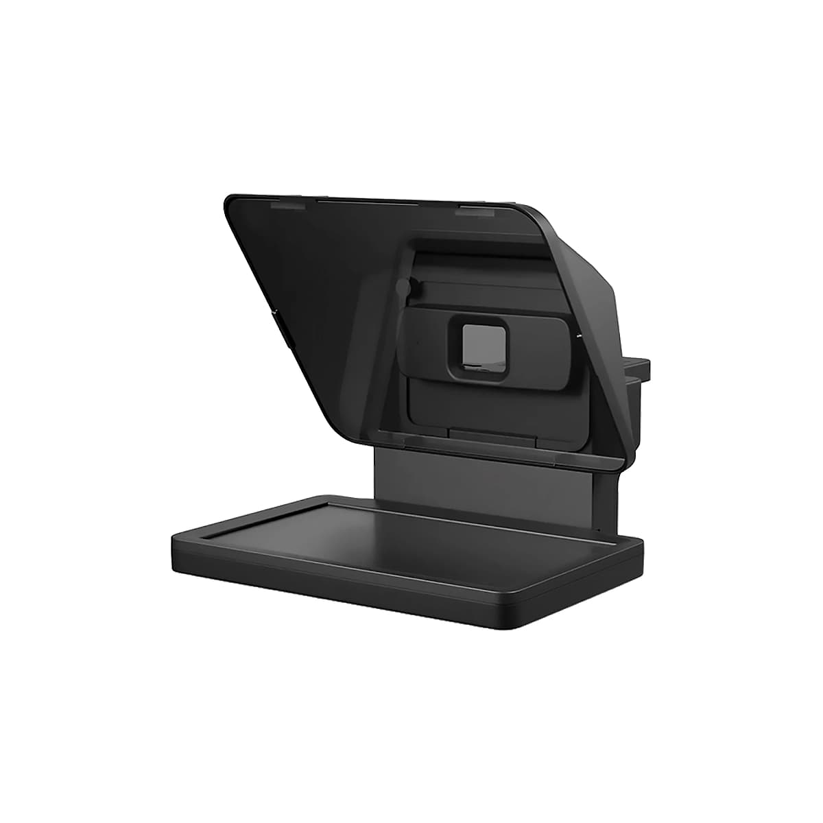 PROMPTER EL GATO — imagen 3