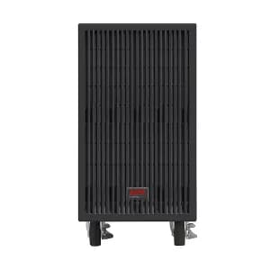 BATTERY APC EASY UPS SRV 240V — imagen 3