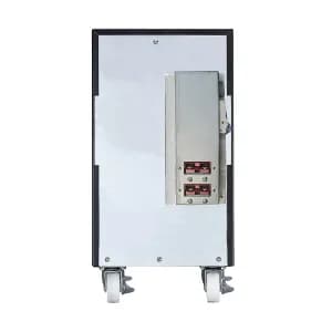 BATTERY APC EASY UPS SRV 240V — imagen 4