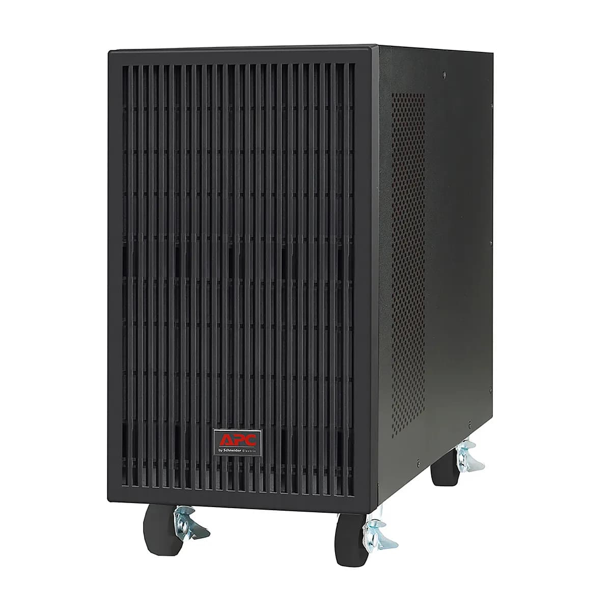 BATTERY APC EASY UPS SRV 240V — imagen 5