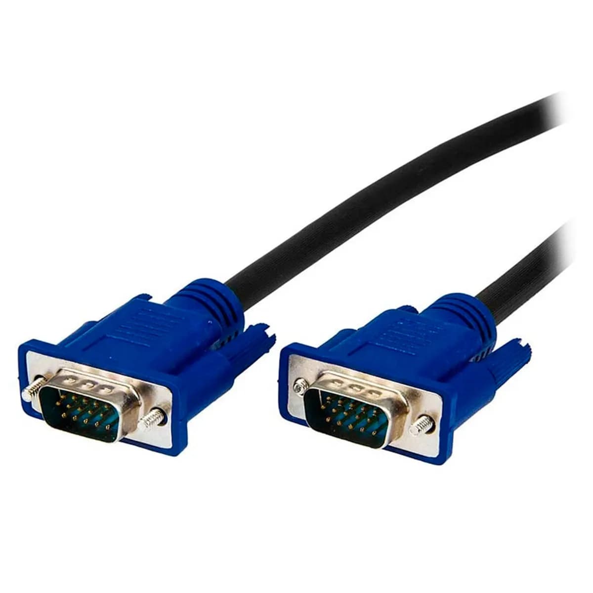 Producto CABARGARGCB0077 — imagen 4