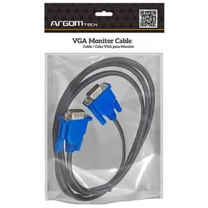 Producto CABARGARGCB0077 — imagen 3