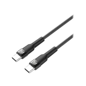 Producto CABARGCB-0047BK — imagen 4