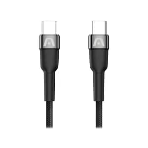 Producto CABARGCB-0047BK — imagen 1