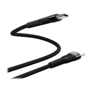 Producto CABARGCB-0047BK — imagen 3