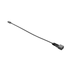 Cable Logitech Rally MIC POD CAT Coupler — imagen 4