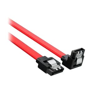 CABLE SERIAL DATA 0.38CMTS — imagen 3