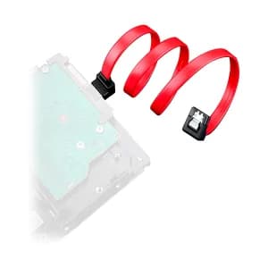 CABLE SERIAL DATA 0.38CMTS — imagen 5