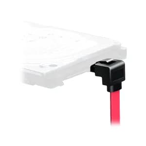 CABLE SERIAL DATA 0.38CMTS — imagen 4