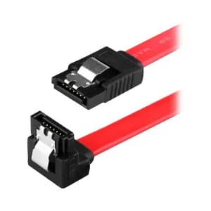 CABLE SERIAL DATA 0.38CMTS — imagen 1