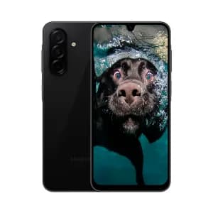 CELULAR SAMSUNG GALAXY SM-A266MZK OC 8GB 256GB 5G 6.7INCH 4CAM. USD USB-C AN-15 BLACK — imagen 5