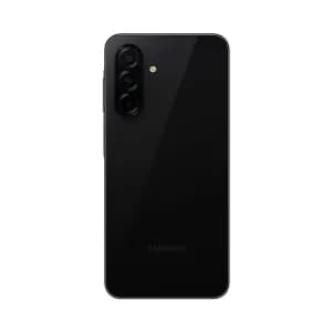 CELULAR SAMSUNG GALAXY SM-A266MZK OC 8GB 256GB 5G 6.7INCH 4CAM. USD USB-C AN-15 BLACK — imagen 3