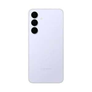 CELULAR SAMSUNG GALAXY S25 FE 8GB 256GB 5G 6.7Inch 3CAM. NFC USB-C Icy Blue — imagen 3