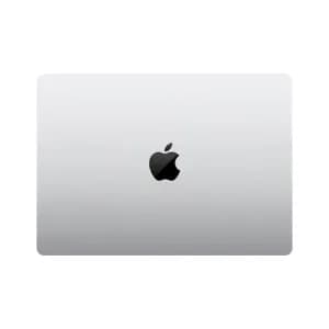 NOT. APPLE MacBook PRO M4 24GB 1TGB-SSD 14Inch HDMO 3USB-C MacOS Silver — imagen 5