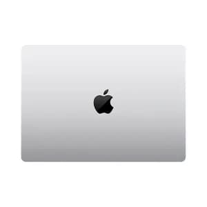 NOT. Apple MacBook Pro M5 10Core 24GB 1TB 14.2 Pulg. Silver — imagen 5