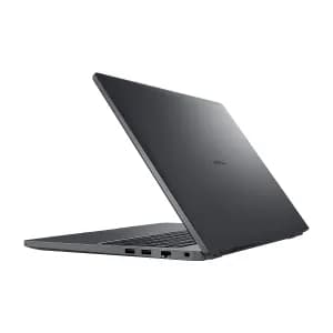 NOT. DELL PRO 16 PC16250 Ultra5-225U 16GB 512GB-M.2 16Inc-FHD W11Pro Grafito 1YB — imagen 4