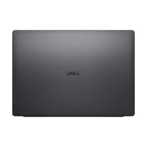 NOT. DELL PRO 16 PC16250 Ultra5-225U 16GB 512GB-M.2 16Inc-FHD W11Pro Grafito 1YB — imagen 5
