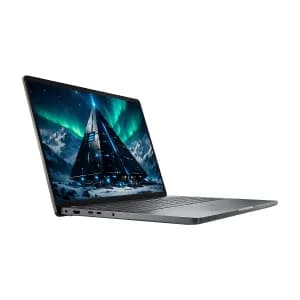 NOT. DELL PRO 16 PC16250 Ultra5-225U 16GB 512GB-M.2 16Inc-FHD W11Pro Grafito 1YB — imagen 3