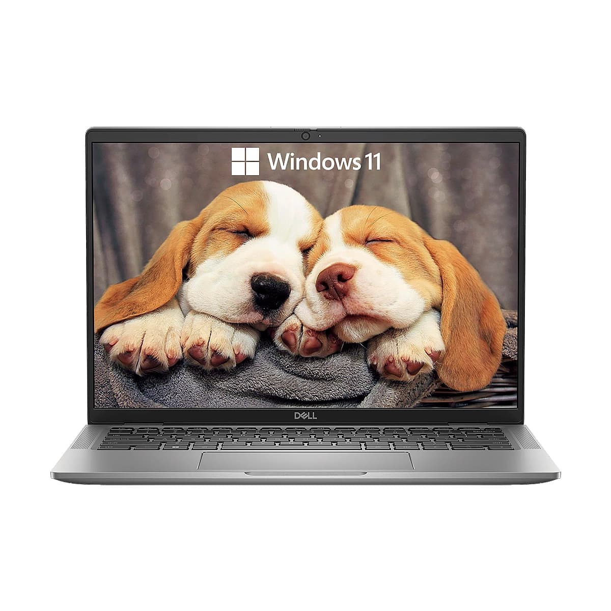 NOT. DELL LATITUDE 7450 Ultra7-155U 16GB 512GB-M.2 14Inc-FHD W11Pro 3YPS — imagen 6