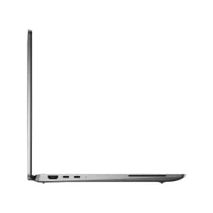 NOT. DELL LATITUDE 7450 Ultra7-155U 16GB 512GB-M.2 14Inc-FHD W11Pro 3YPS — imagen 5