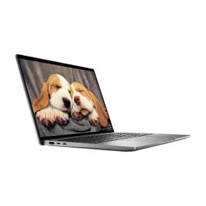 NOT. DELL LATITUDE 7450 Ultra7-155U 16GB 512GB-M.2 14Inc-FHD W11Pro 3YPS — imagen 3