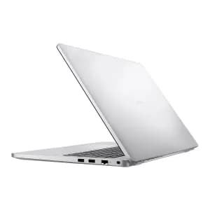 NOT. DELL PRO 16 PC16250 Ultra7-255U 16GB 512GB-M.2 16Inc-FHD+ W11Pro Silver 3YB — imagen 4