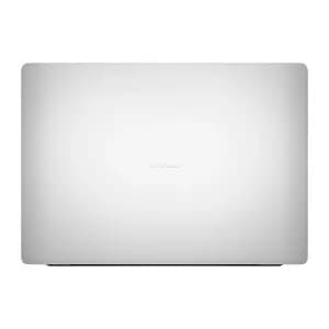 NOT. DELL PRO 16 PC16250 Ultra7-255U 16GB 512GB-M.2 16Inc-FHD+ W11Pro Silver 3YB — imagen 5