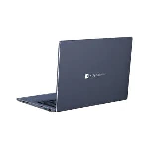 NOT. DYNABOOK Portege X45W-M AMD Ryzen 7 250 16GB 512GB 14Inch TOUCH 2n1 + PEN HDMI W11-PRO AZUL 3y — imagen 4