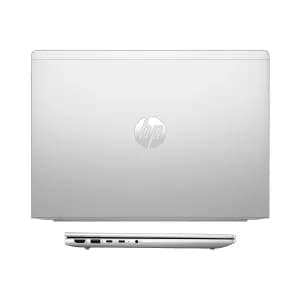 NOT. HP ProBook 440 G11 Core Ultra 5 125U 16GB 512GB 14INCH IPS HDMI 2USB-C USB-A W11-Pro Silver — imagen 5