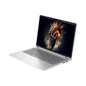 NOT. HP ProBook 440 G11 Core Ultra 5 125U 16GB 512GB 14INCH IPS HDMI 2USB-C USB-A W11-Pro Silver — imagen 4
