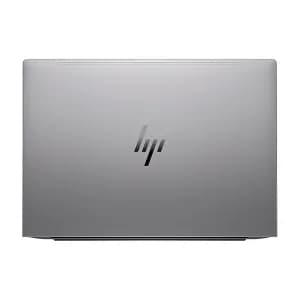 NOT. HP Workstation ZBook X G1i Intel Ultra 9 285H 32GB 1TB 16Inch VID-RTX-PRO1000-8G W11-Pro Gris — imagen 5
