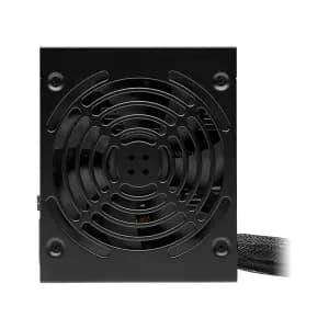 FUENTE DE PODER CORSAIR CX650 650W CX SERIES ATX 80 PLUS BRONZE VEN. 120MM — imagen 3