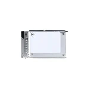 SSD DELL 1.92TB READINTENSIVE 6G 2.5INC SATA HOTPLUG PARA R360 R660XS — imagen 1