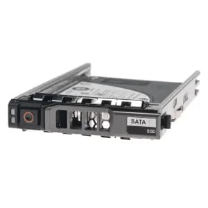 Producto HDDDEL345-BDZZ — imagen 2