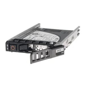 Producto HDDDEL345-BDZZ — imagen 3
