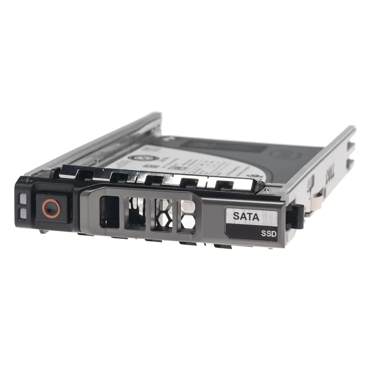 Producto HDDDEL345-BDZZ — imagen 5